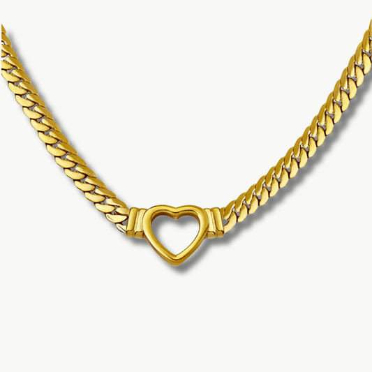 Corin Necklace