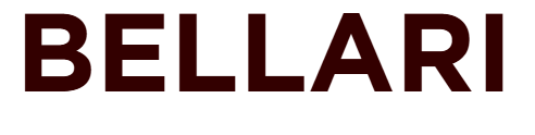 Bellari