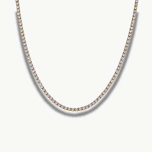 Lumina Necklace