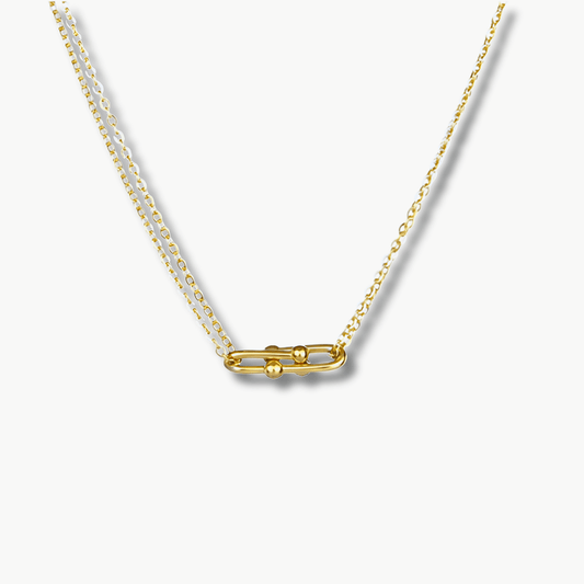 Mirel Necklace