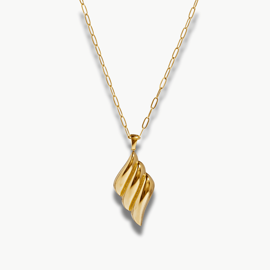 Selene Necklace