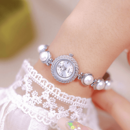 Lerana Watch