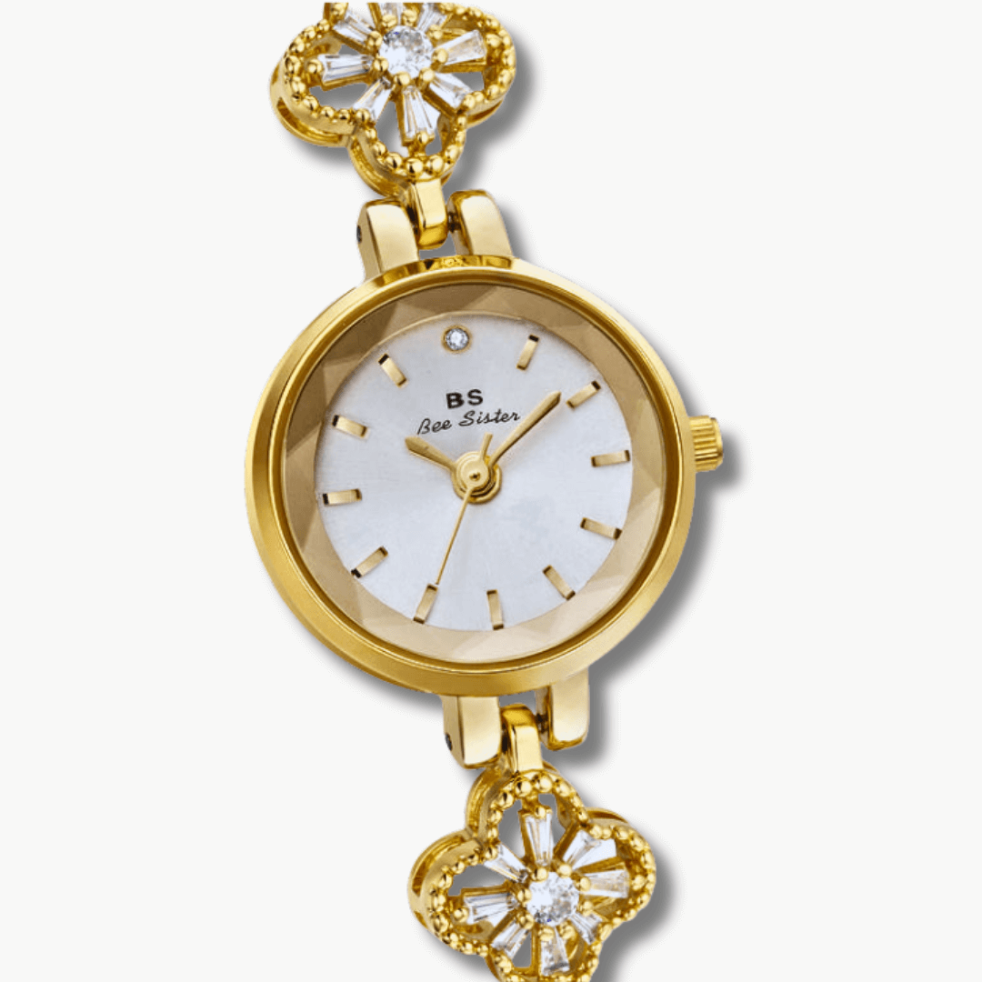 Aurelia Watch