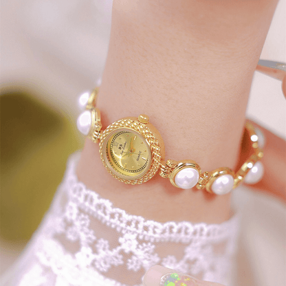 Lerana Watch